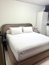 Blk 9 TOA PAYOH COURT (Toa Payoh), HDB 3 Rooms #600734021